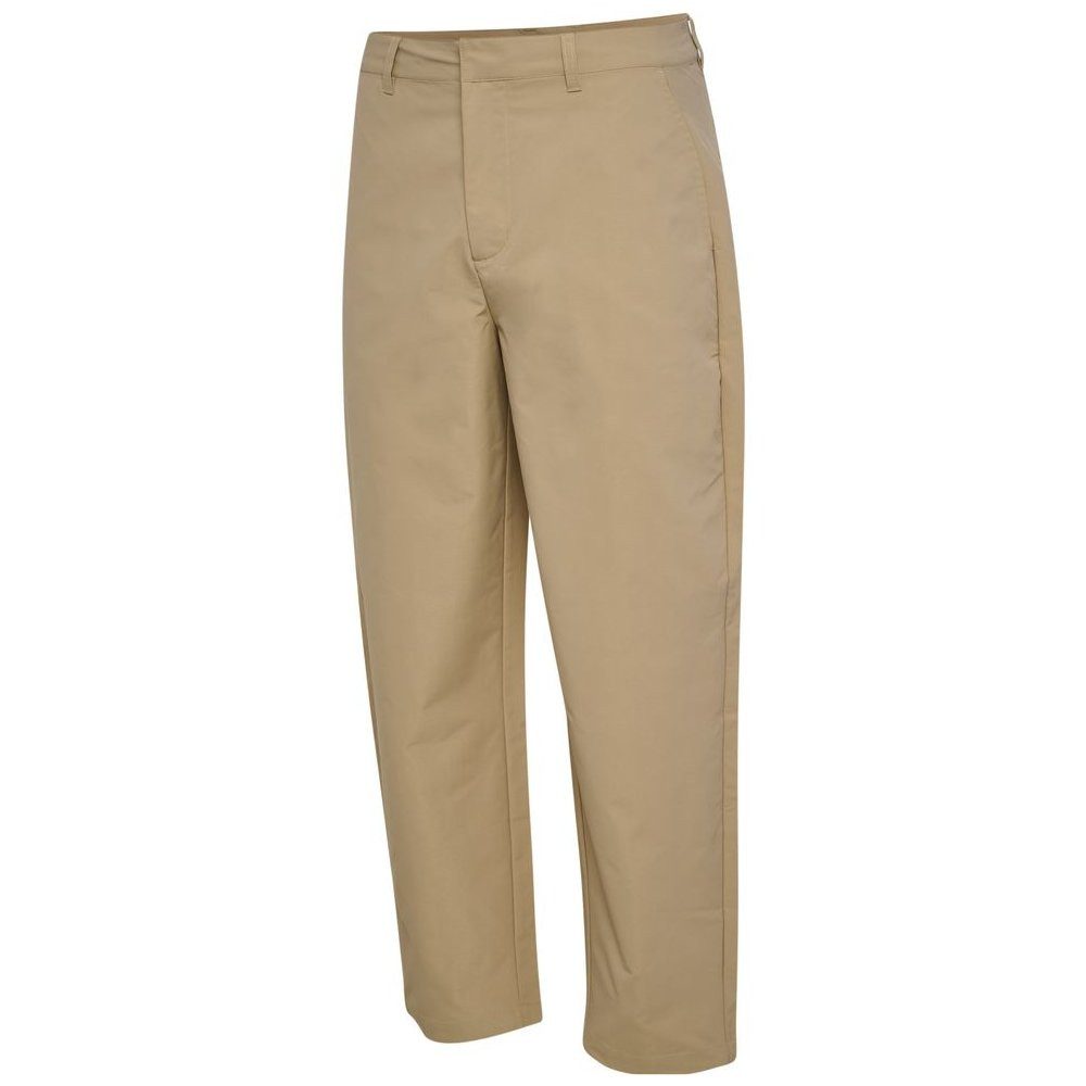 hummel Trainingshose hmlI-D Barrel Leg Trousers