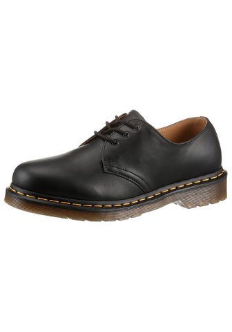  DR. MARTENS 1461 3 Eye Shoe Suvarstomi...