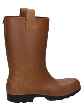 Dunlop_Workwear Rig Air Stiefel