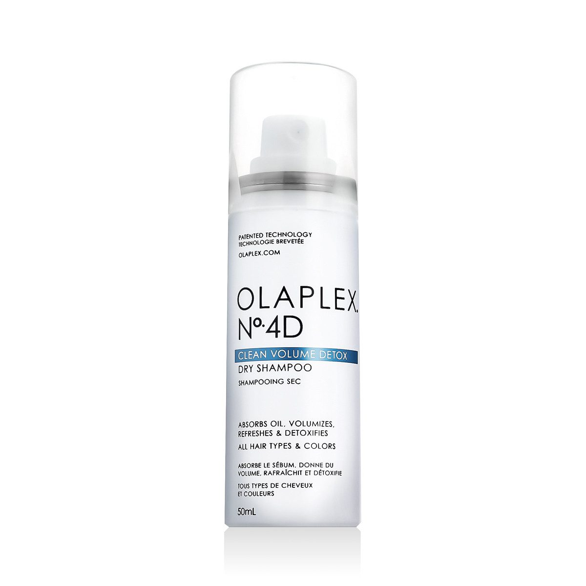 Olaplex Haarshampoo Olaplex