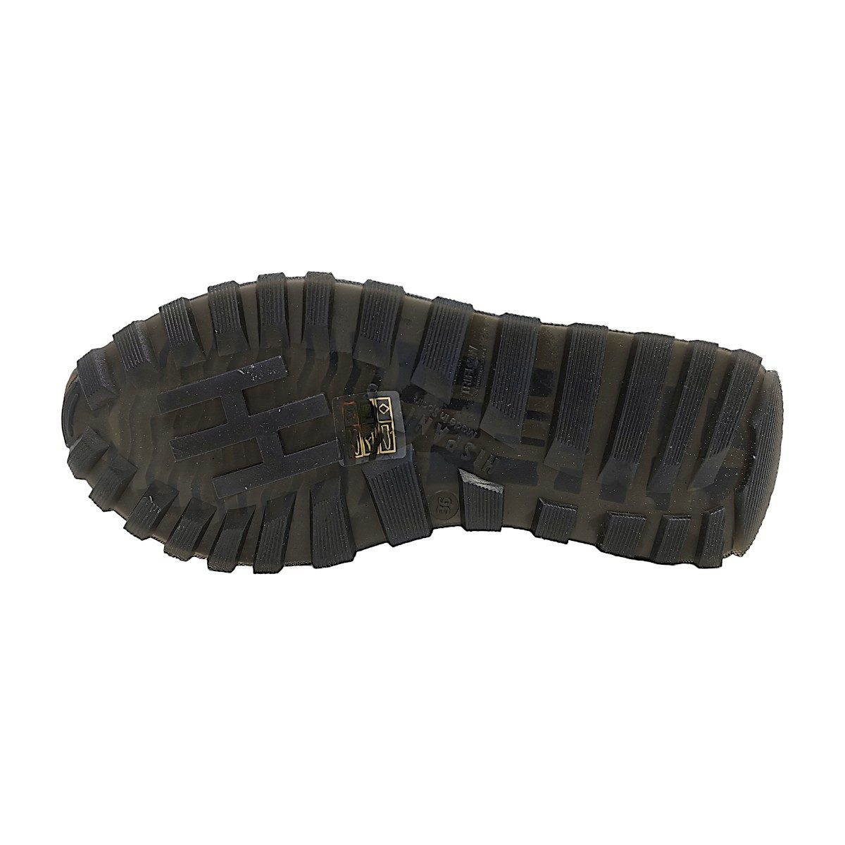 Hispanitas Slipper Slipper günstig online kaufen