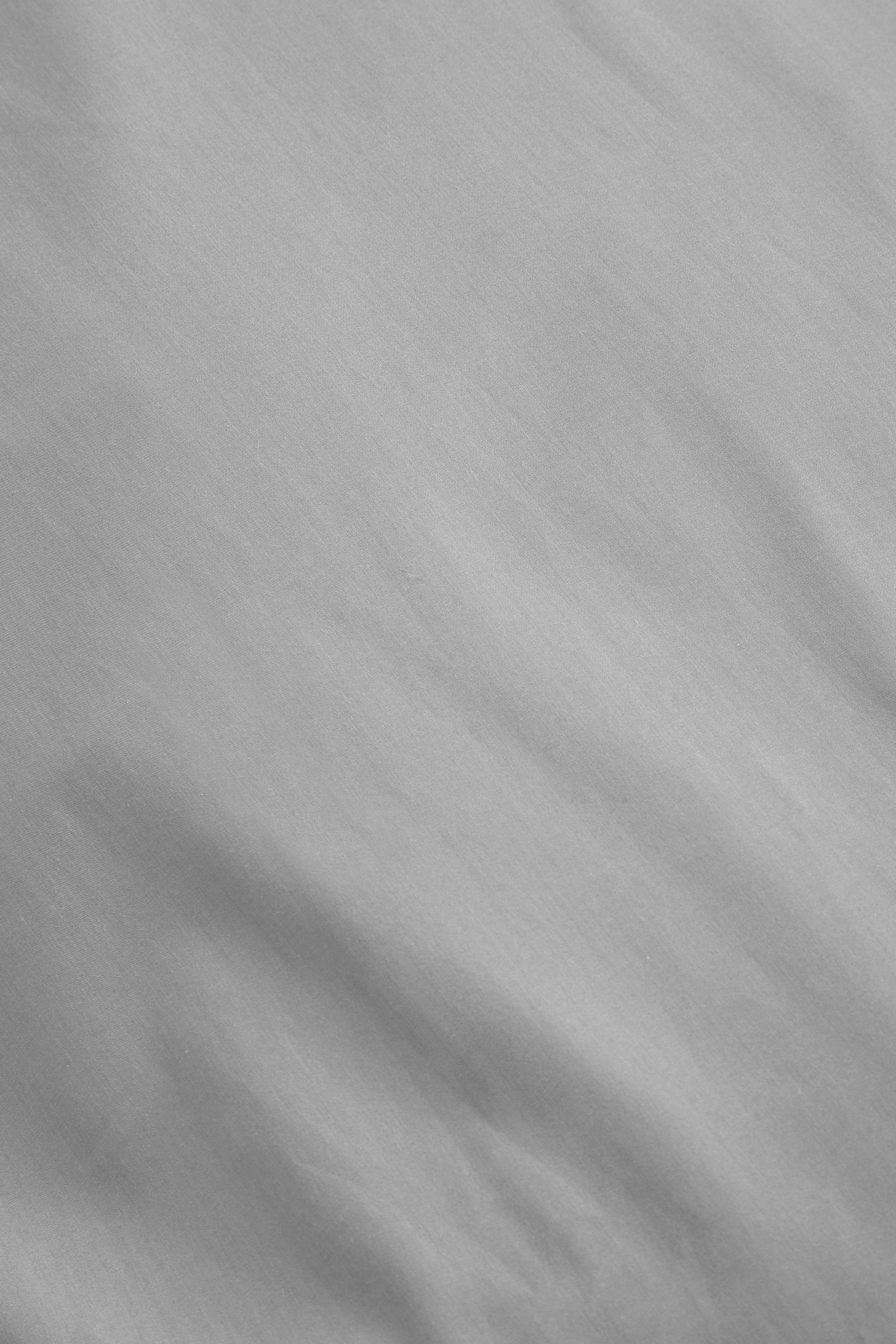 Next Bett-Set Collection Luxe Bettbezug und günstig online kaufen