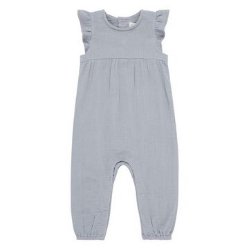 Sense Organics Overall Sense Organics Musselin Overall Marli