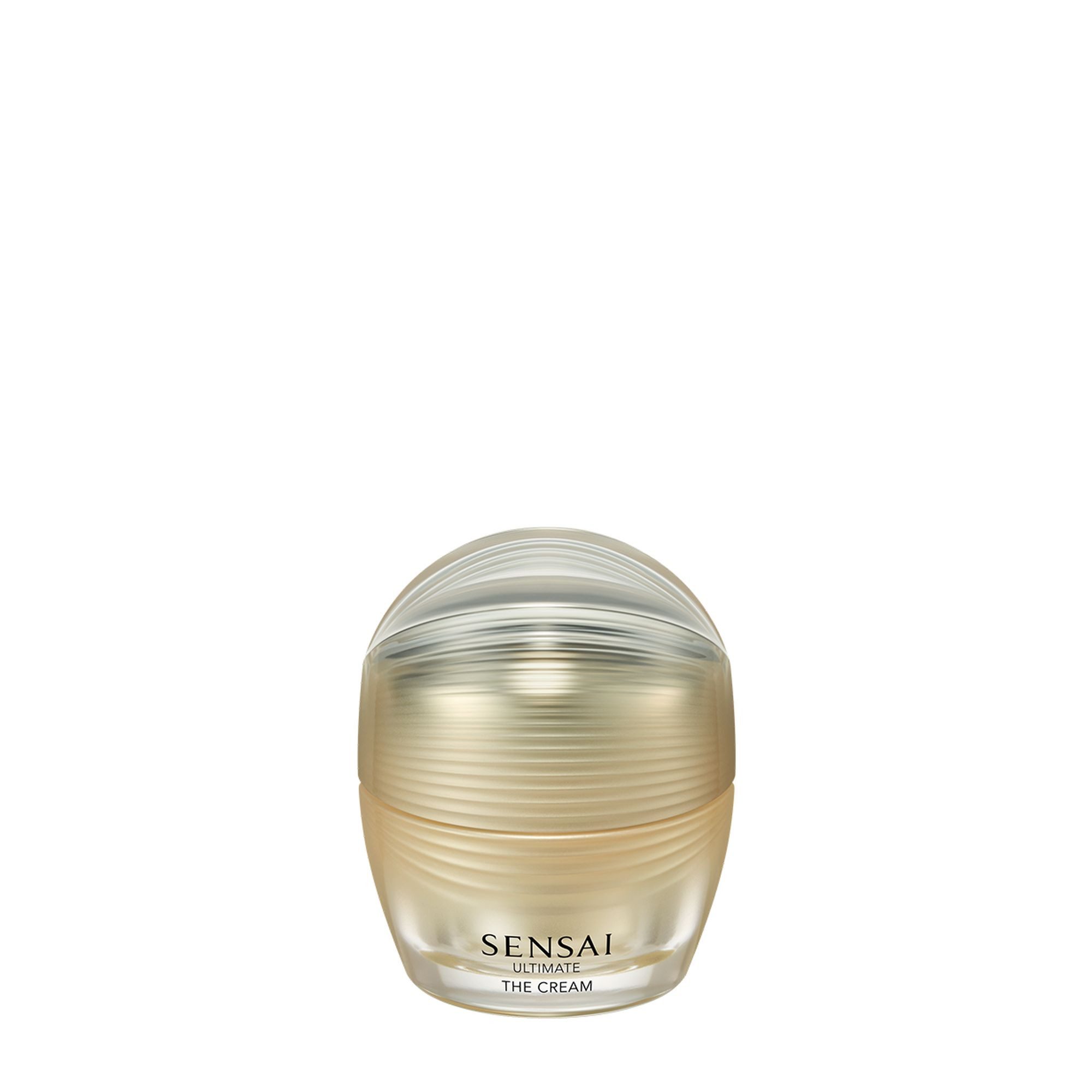 Alpha Wellness Sensations Anti-Aging-Creme Ultimate The Cream 50102