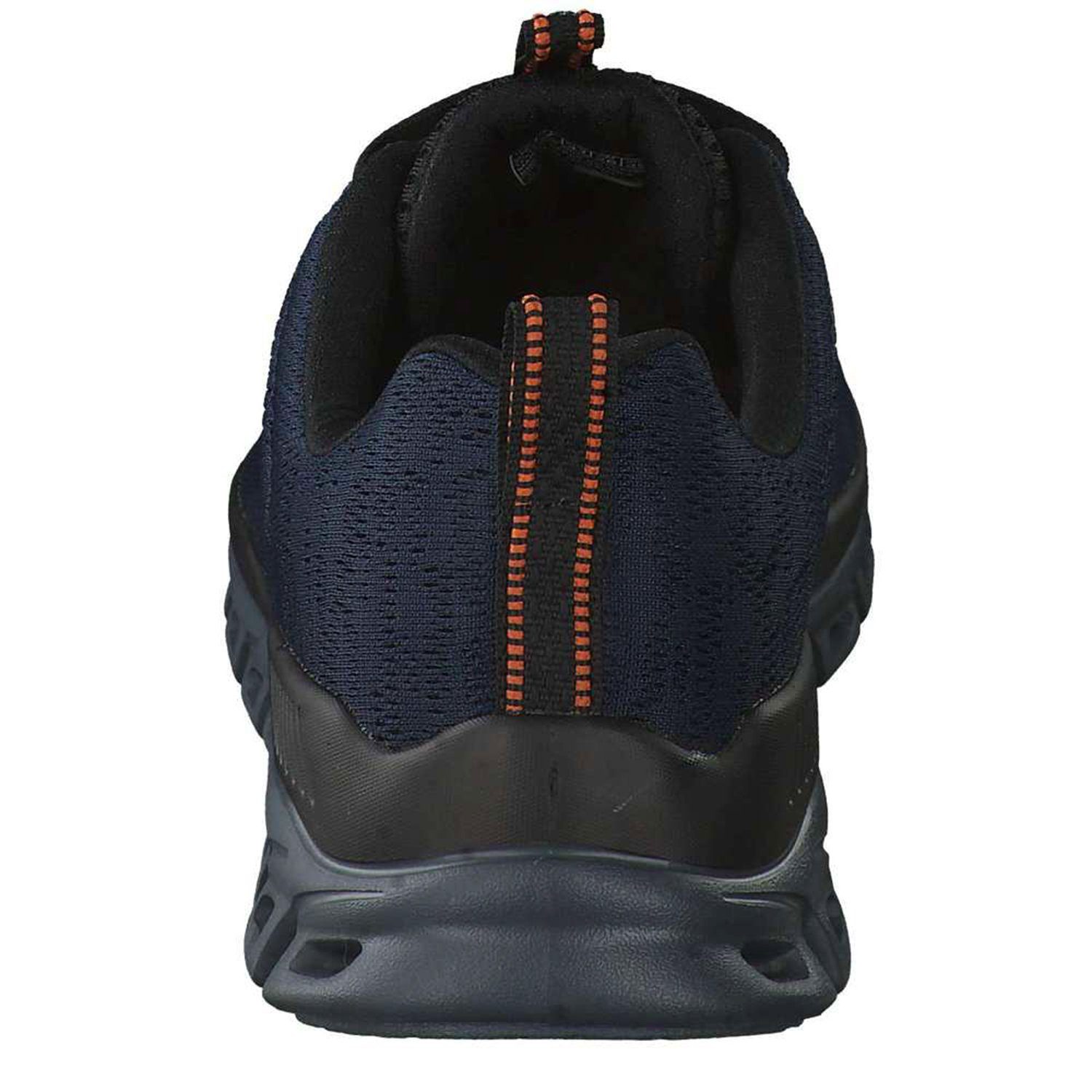 Skechers GLIDE-STEP FASTEN UP Sneaker