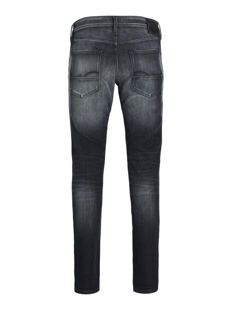 Jack & Jones Sporthose JJIGLENN JJFOX GE 737 NOOS