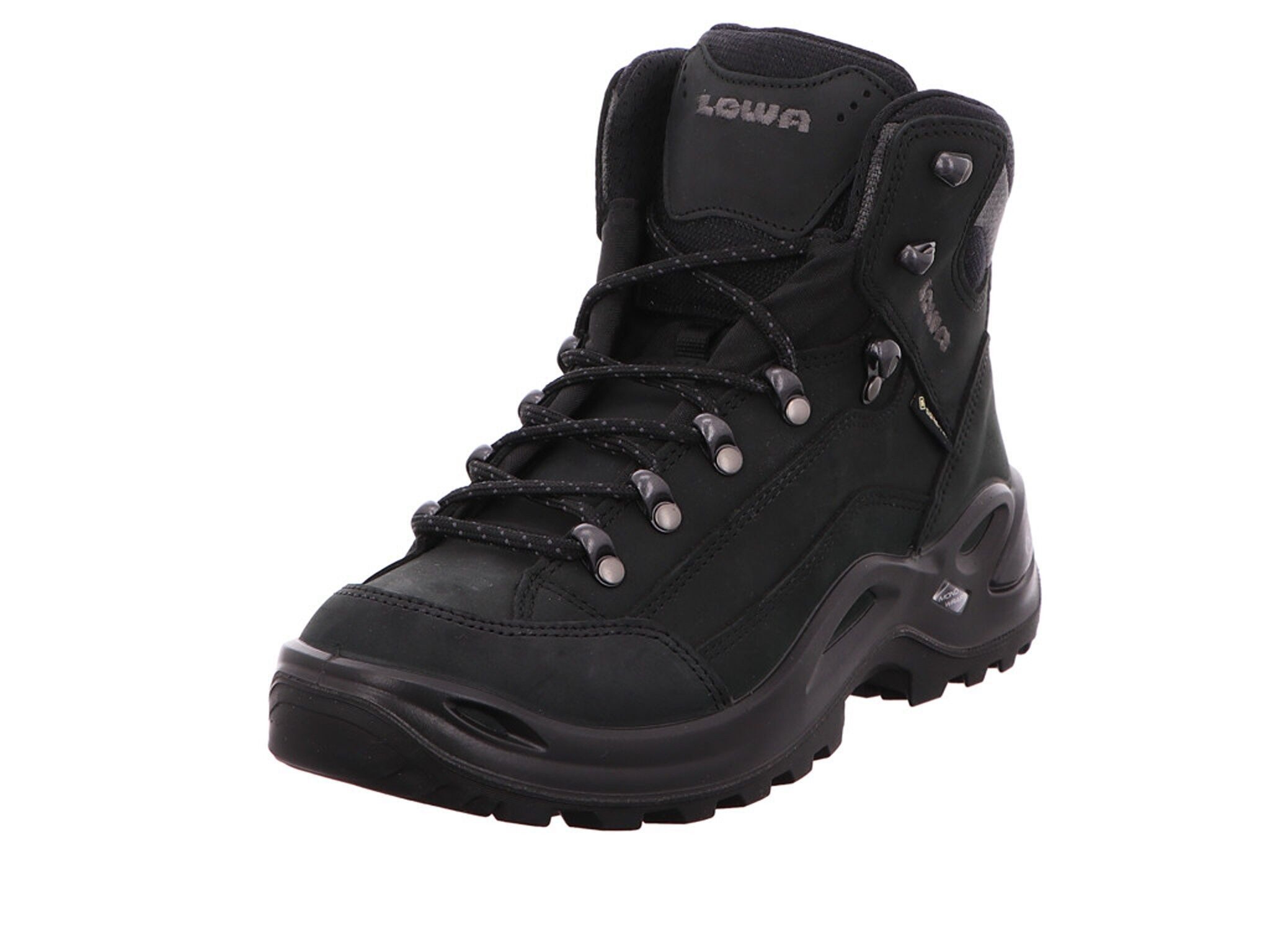 Lowa RENEGADE GTX Wanderstiefel günstig online kaufen