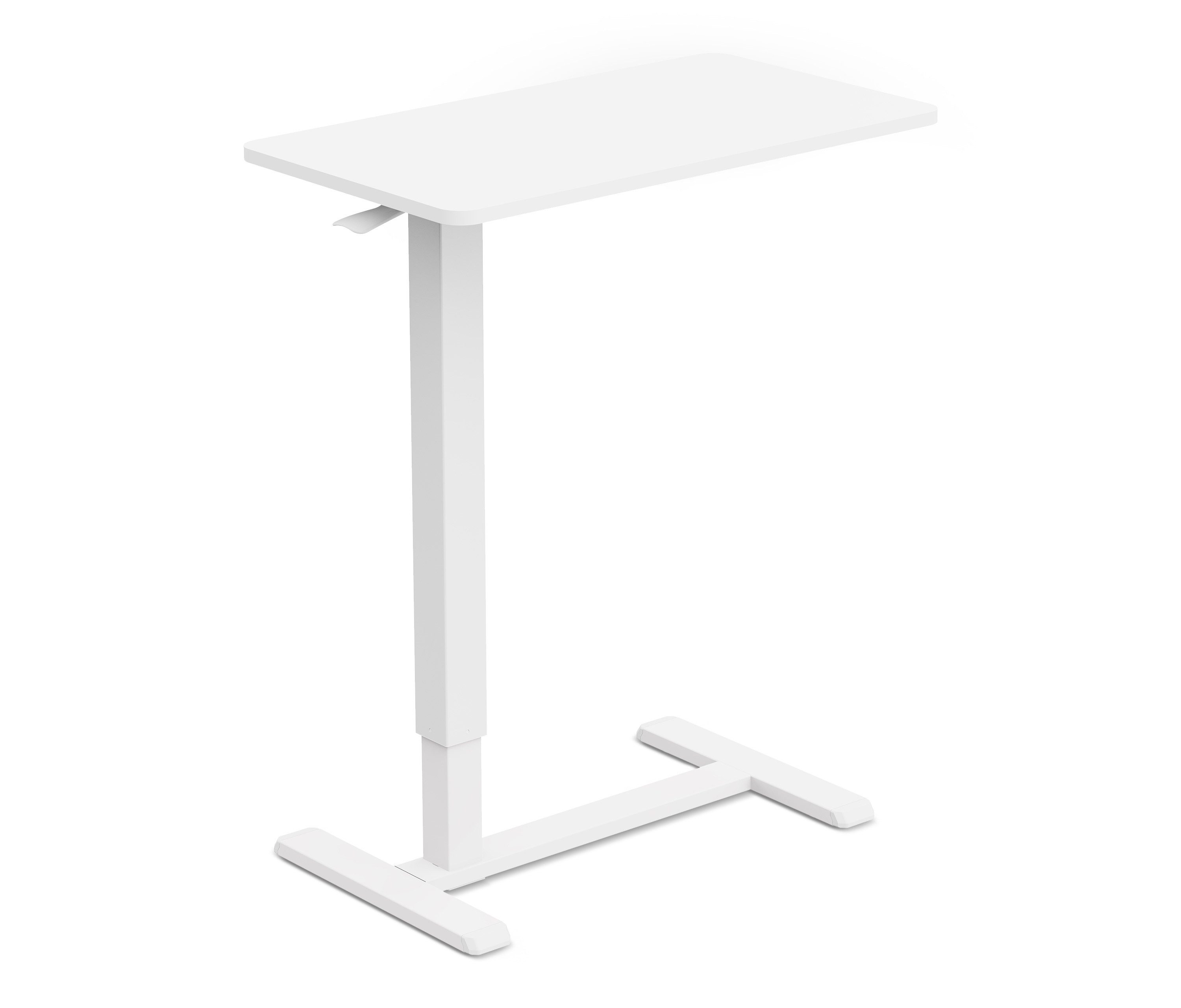 Ergolutions Beistelltisch höhenverstellbar EASY, 5 Jahre Garantie / verstec günstig online kaufen