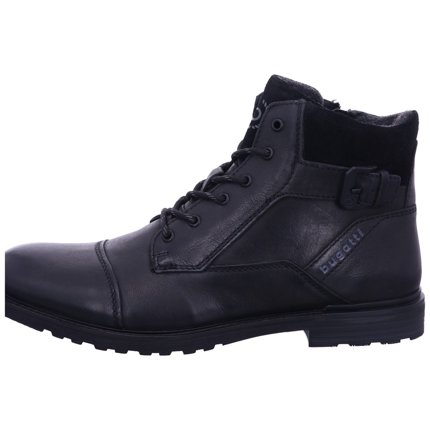 bugatti 321-A0U3W-3200 1000 Winterstiefel günstig online kaufen