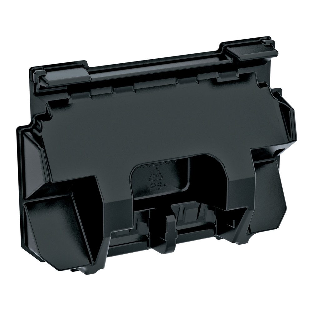 Makita Werkzeugeinsatz 839205-3