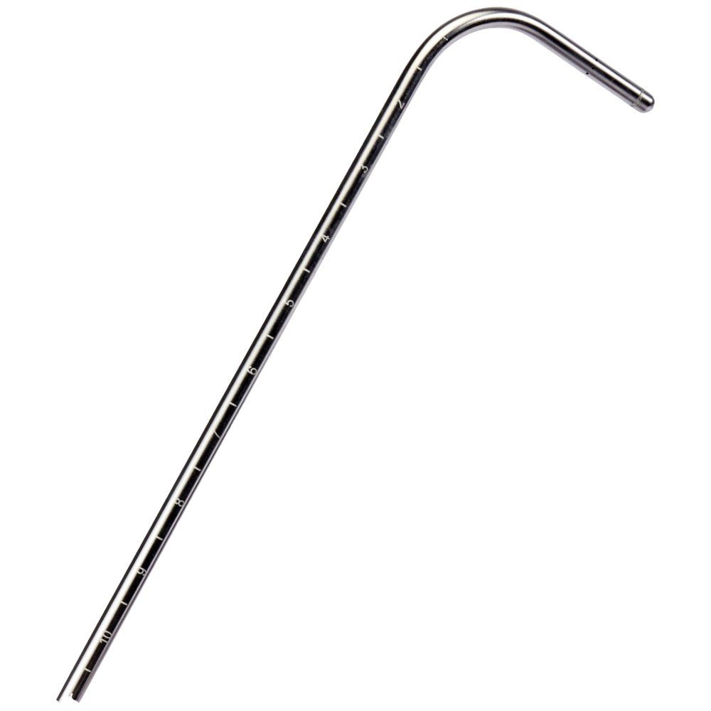 Spannungsprüfer Chauvin Arnoux P01654560 Pitotrohr 1 St.