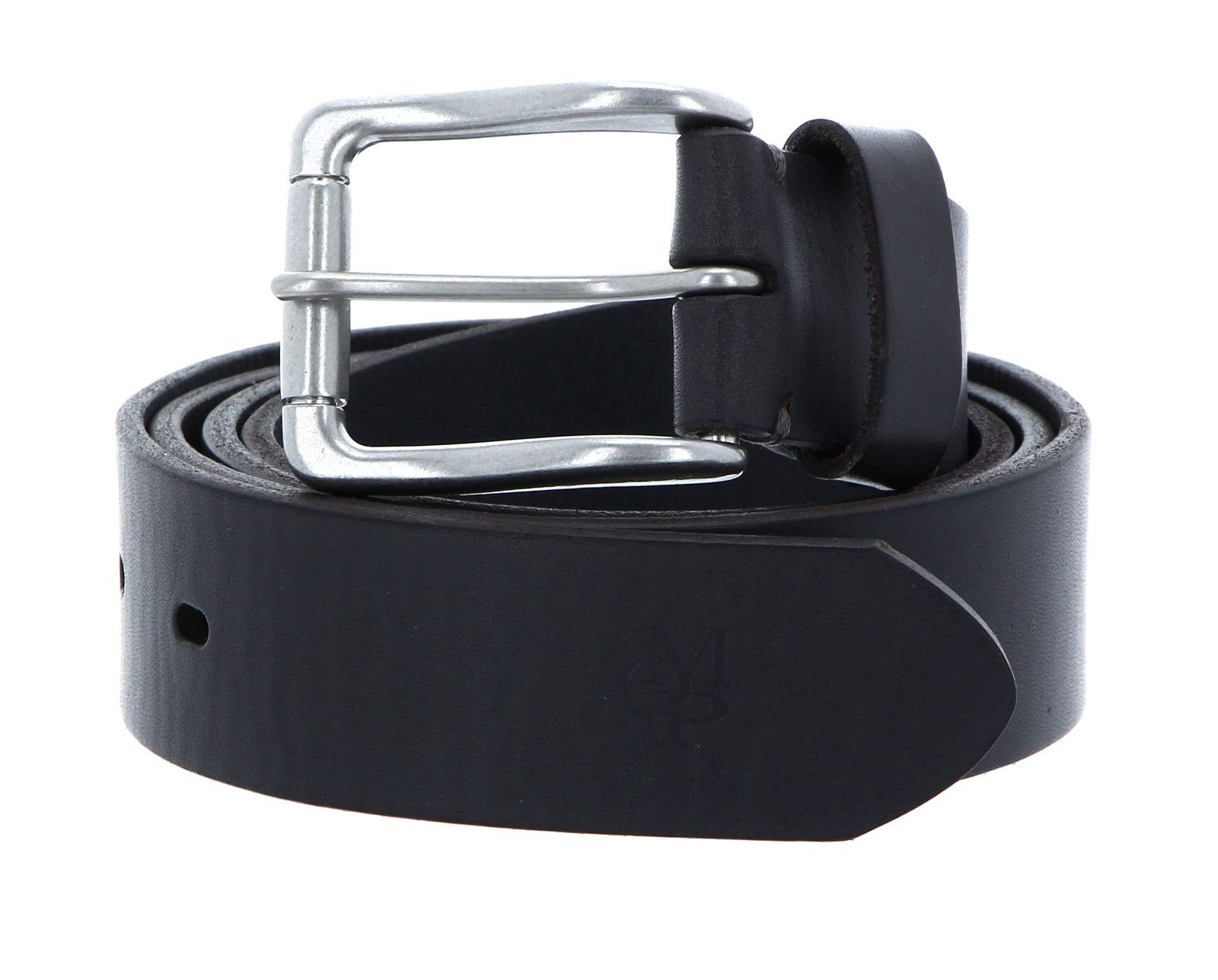 Marc O'Polo Ledergürtel günstig online kaufen