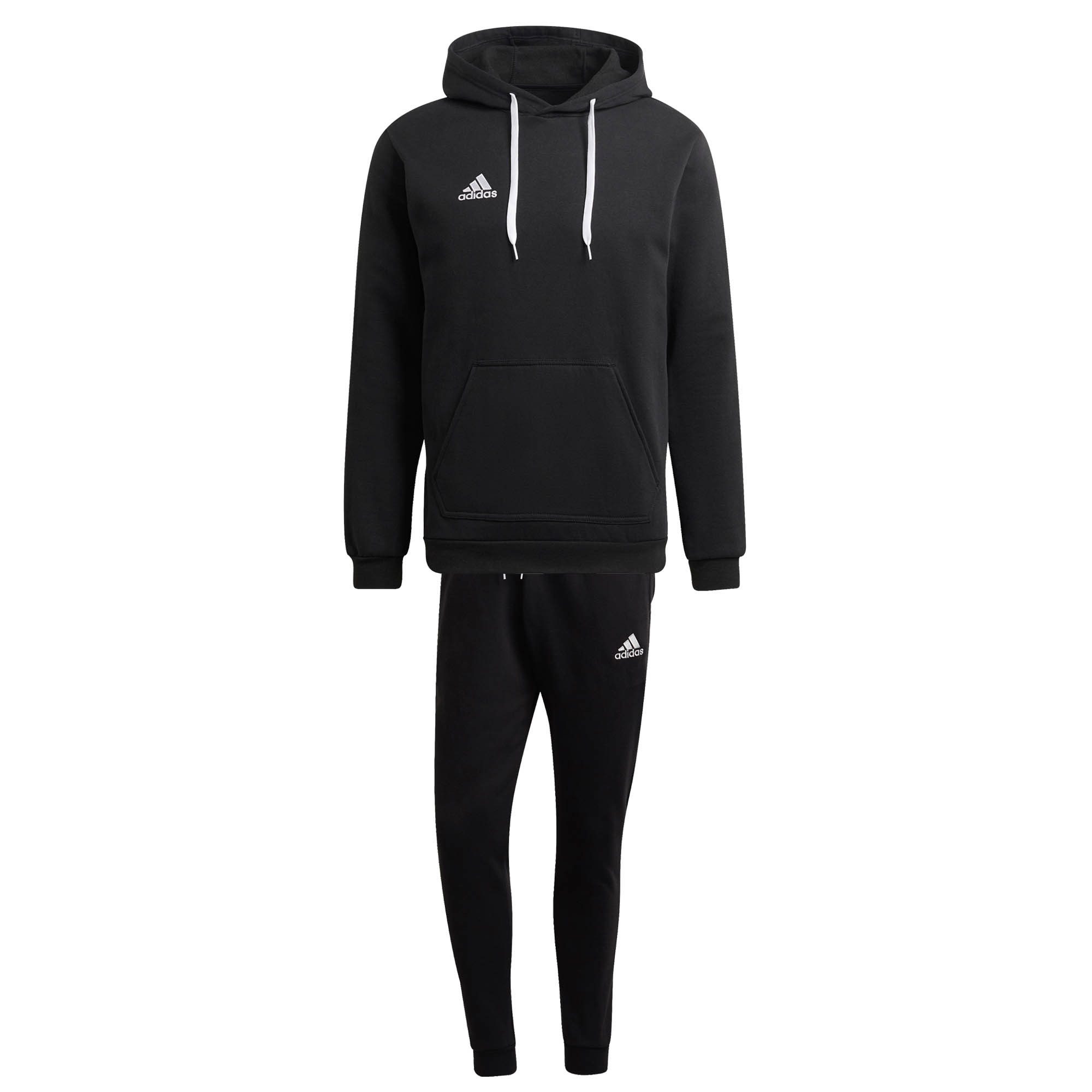 adidas Performance Trainingsanzug adidas Herren Sweatanzug Entrada 22 günstig online kaufen
