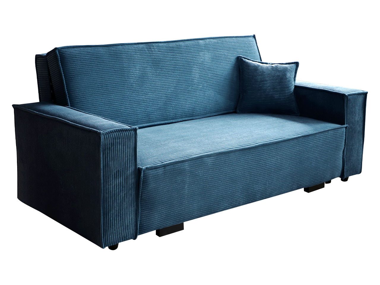 MIRJAN24 Schlafsofa Viva Star IV, mit günstig online kaufen