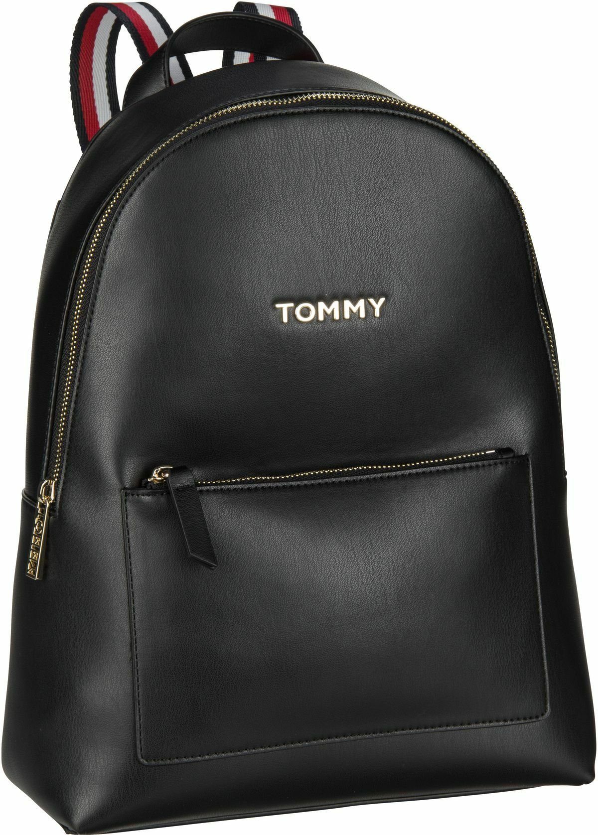 TOMMY HILFIGER Rucksack / Daypack »Iconic Tommy Backpack« online kaufen