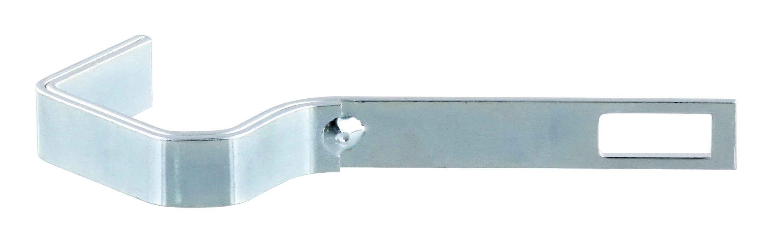Jokari Kabelmesser, Bügel für System 4/70 27-35 mm