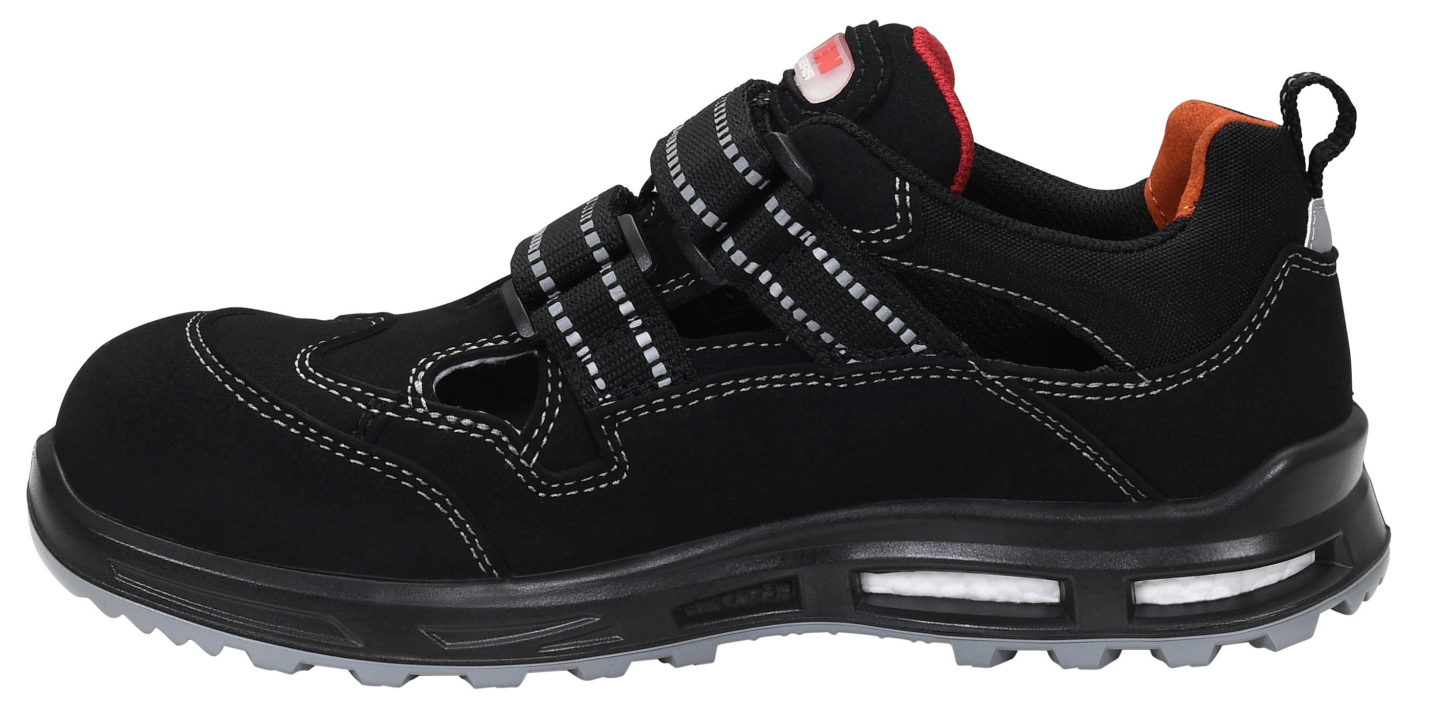 ELTEN SCOTT XXT ESD S1PS Sicherheitsschuh (Schuhkarton, Paar) – Bild 4 von 5