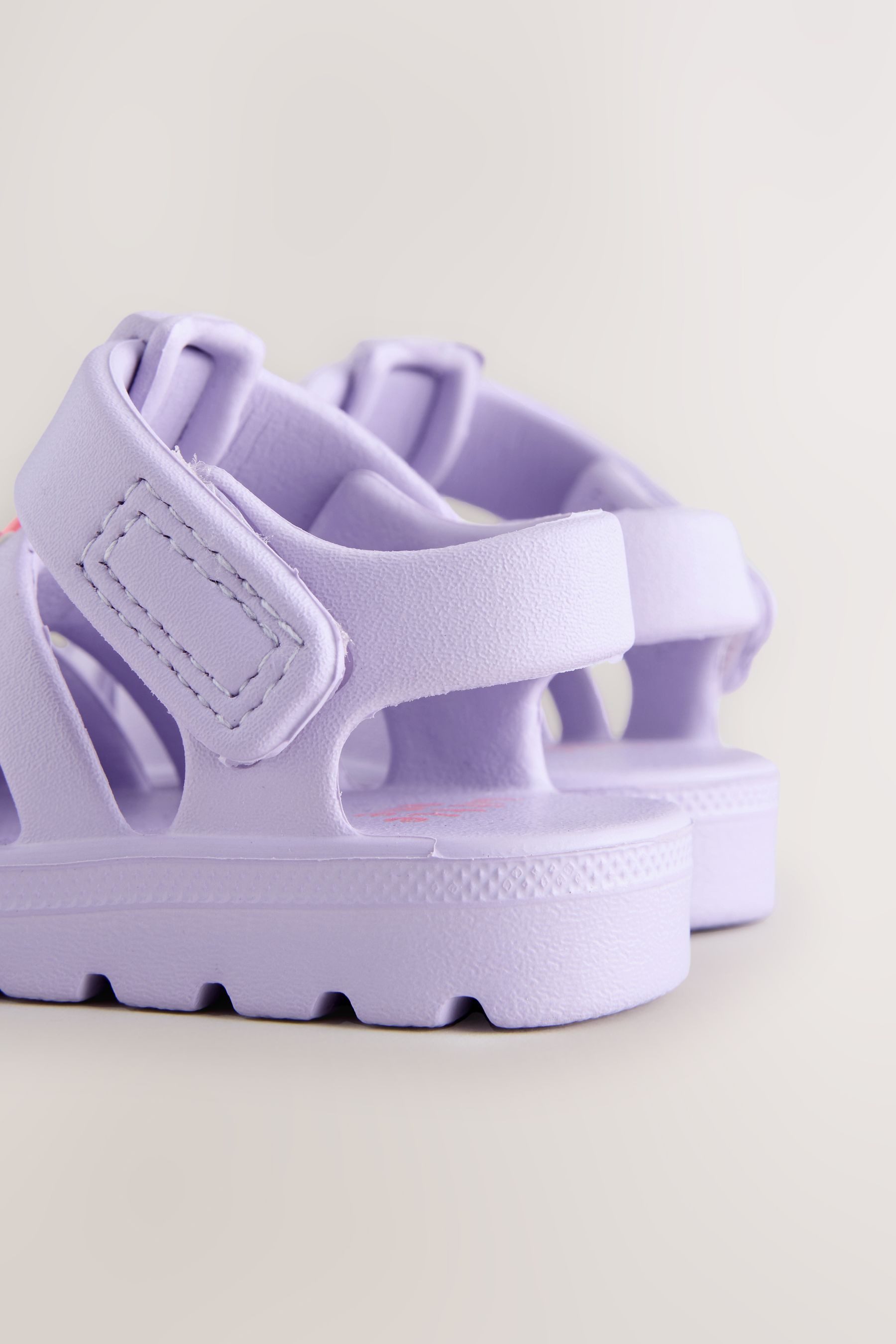 Next EVA Fisherman-Sandalen Sandale (1-tlg)