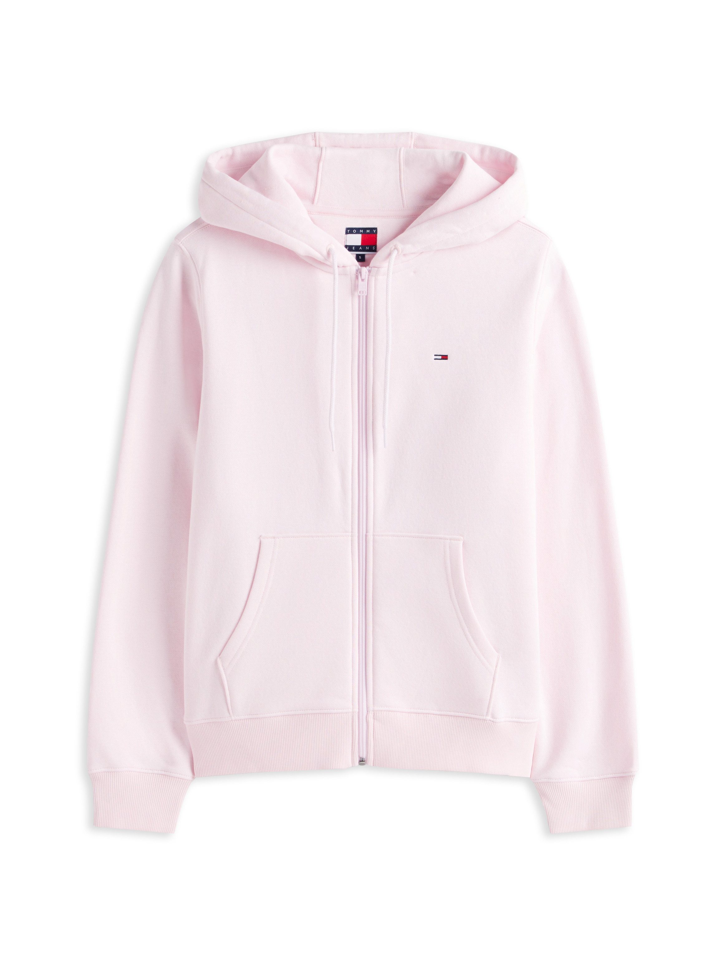 Pearly Pink