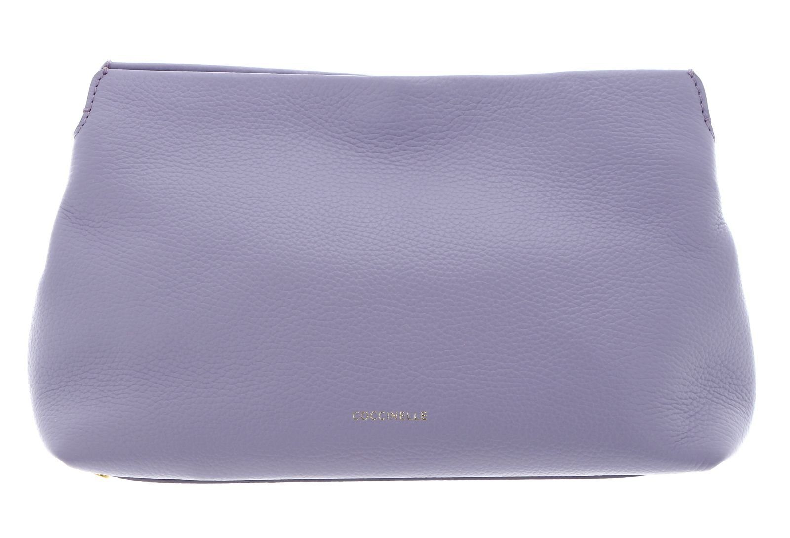 COCCINELLE Clutch Beat Clutch