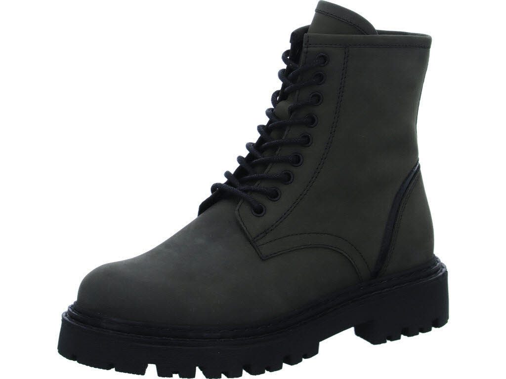 MARCO TOZZI 2-25239-43/235 Schnürstiefelette