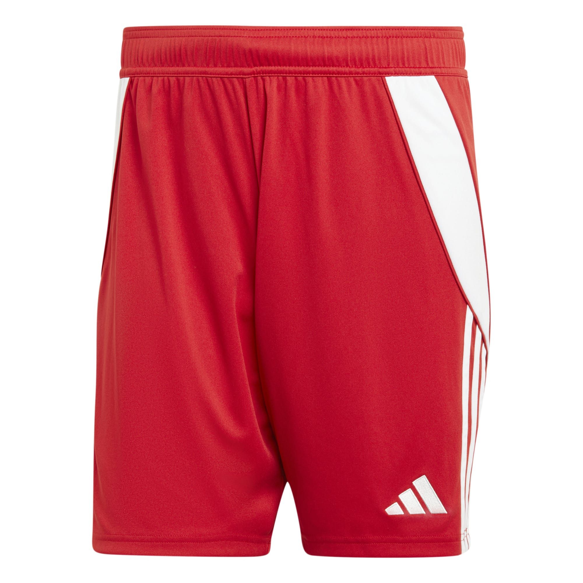adidas Performance Trainingsshorts adidas Herren Short Tiro 24 Short