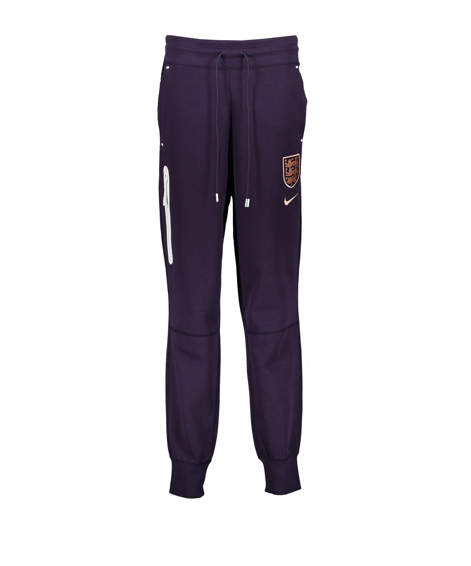 Nike Sweatpants England Tech Fleece Jogginghose Damen