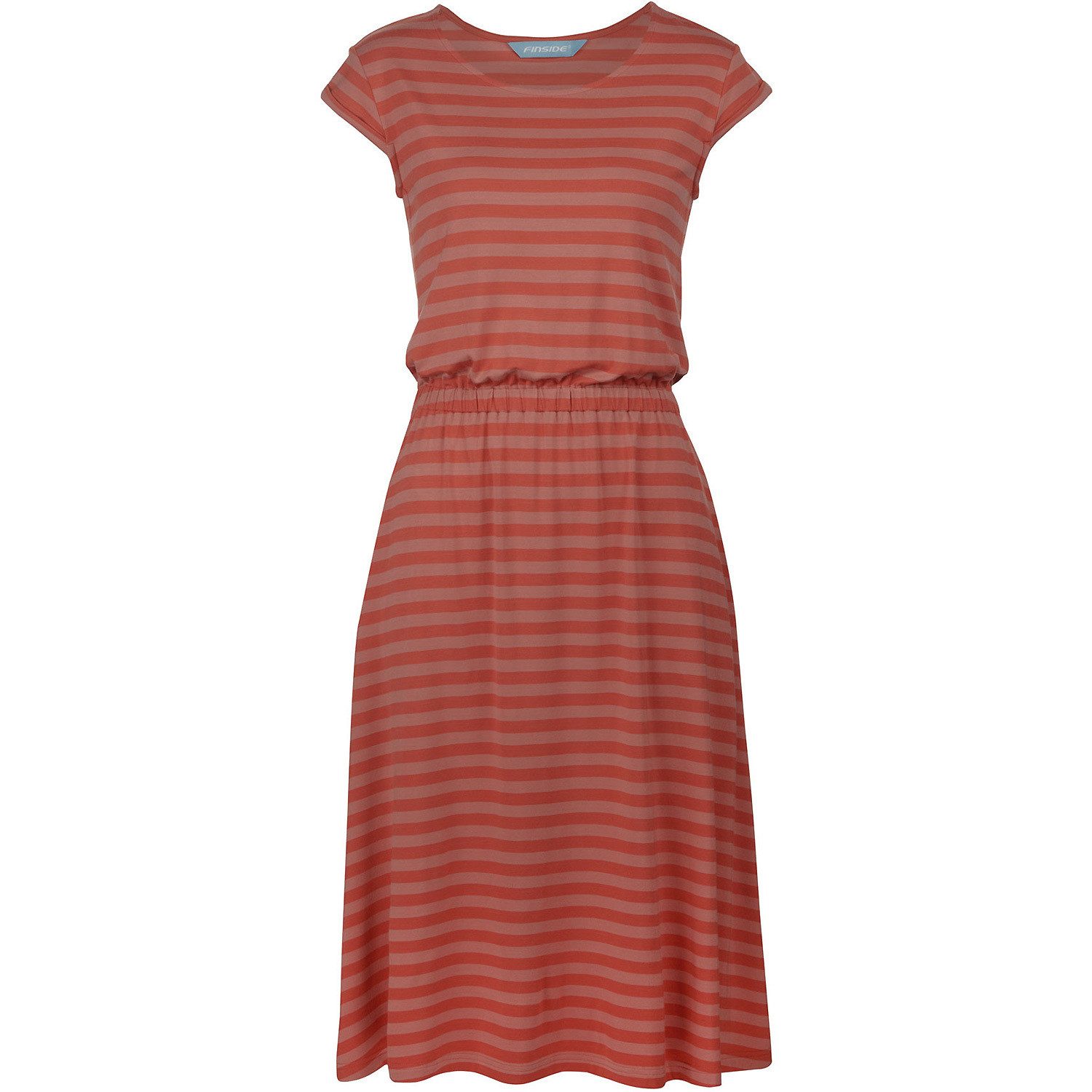 Finside Funktionsmantel Mantel WMEKKO