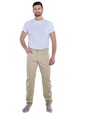 Engbers 5-Pocket-Hose 5-Pocket-Hose regular