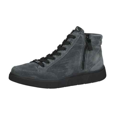 Ara Sneaker Veloursleder Sneaker