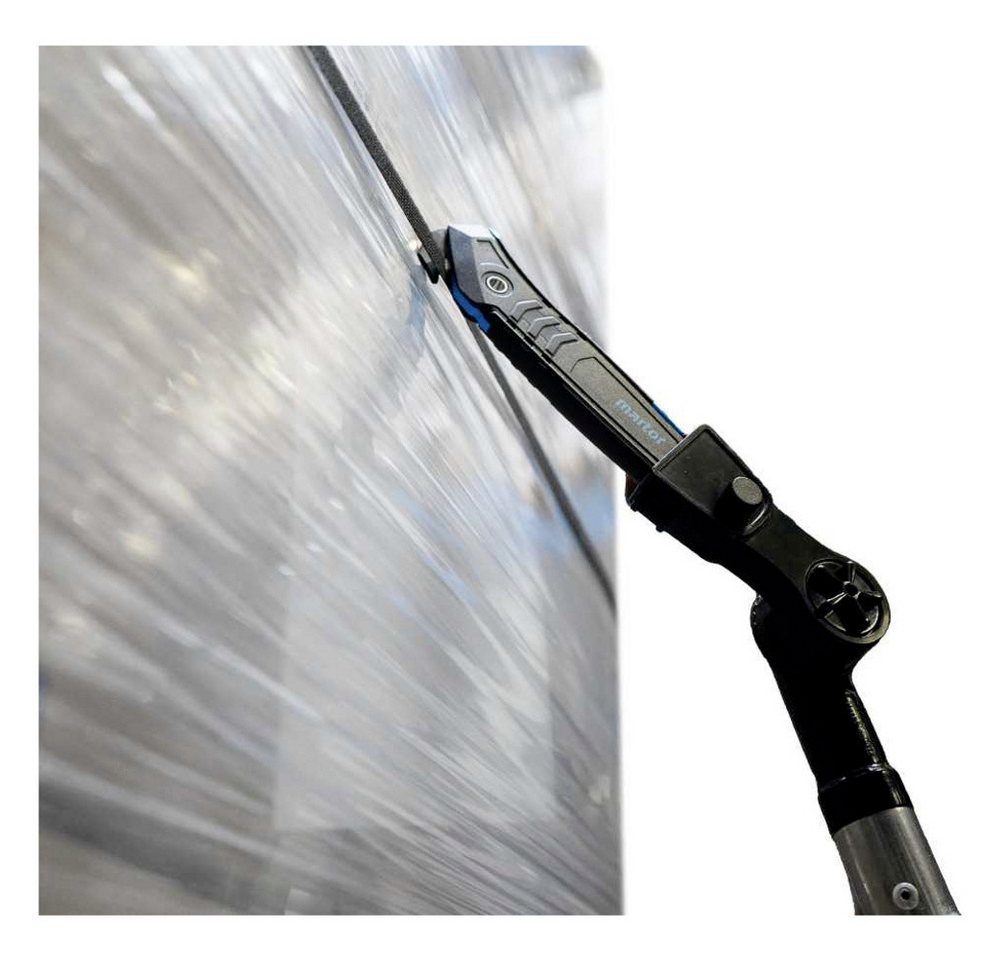 Thumbnail - Martor Cuttermesser MARTOR 9947.09 Zubehör CONNECTOR SET 1 St.