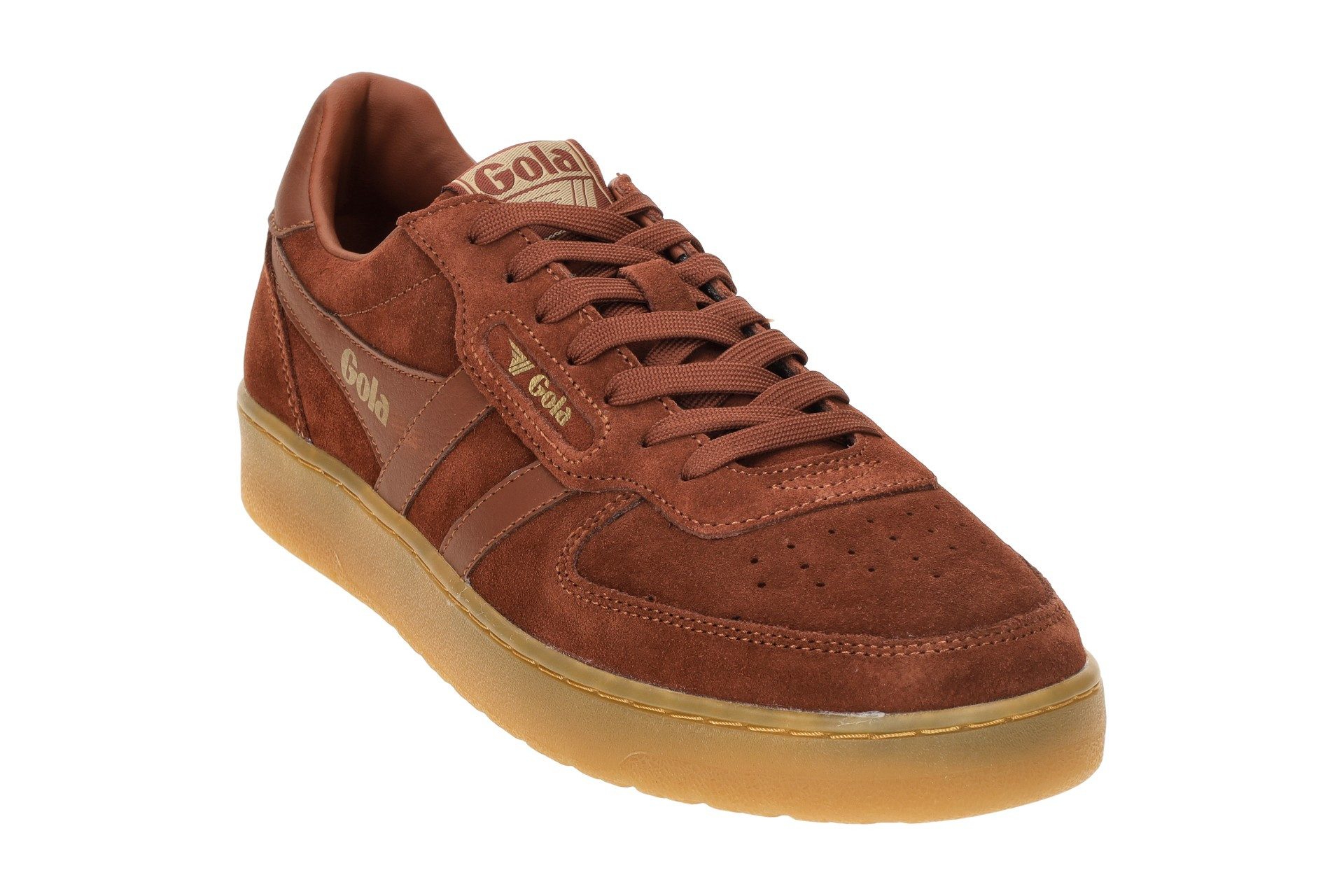 Gola CMB571LU Schnürschuh
