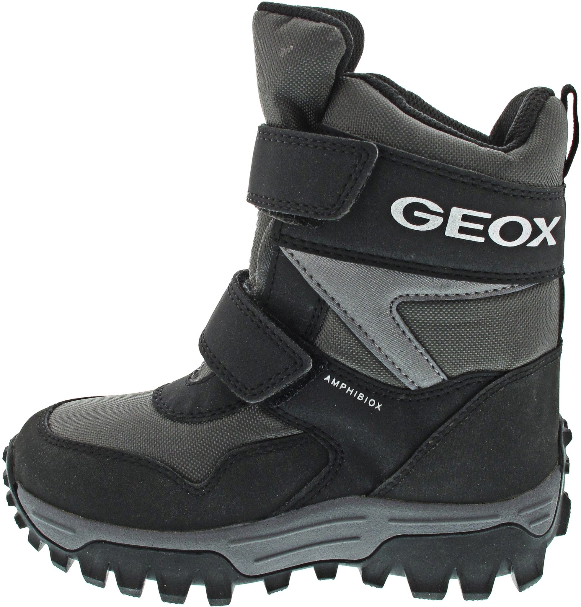 Geox Stiefel