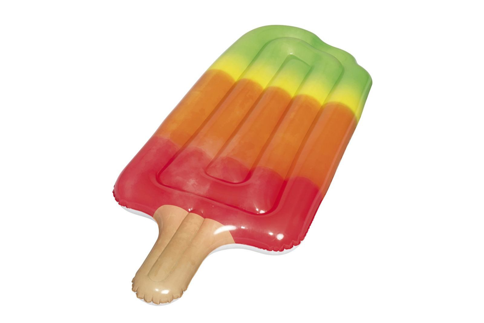 Bestway Luftmatratze Bestway Luftmatratze Eis am günstig online kaufen