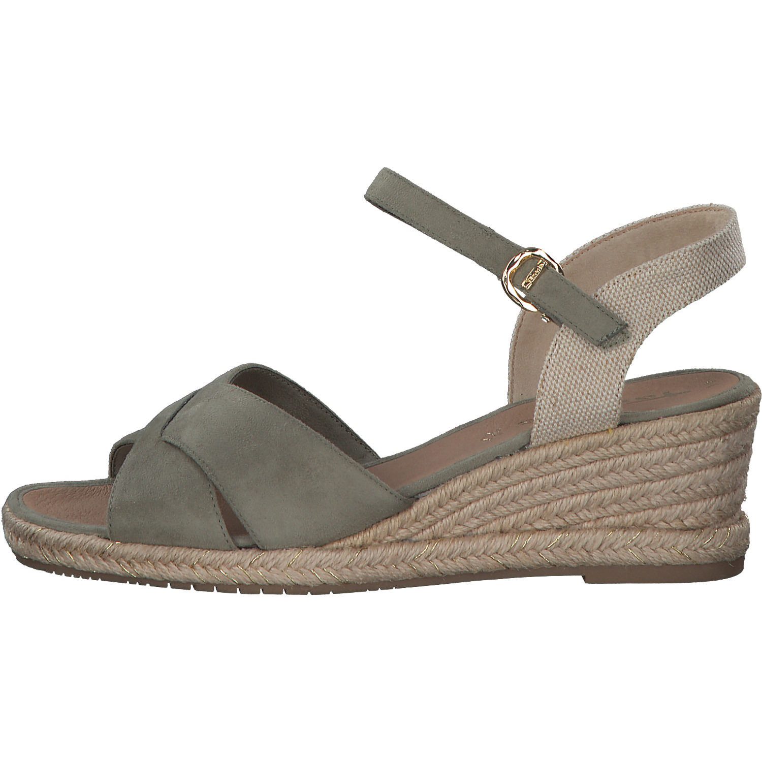 Tamaris 28367 Sandalette