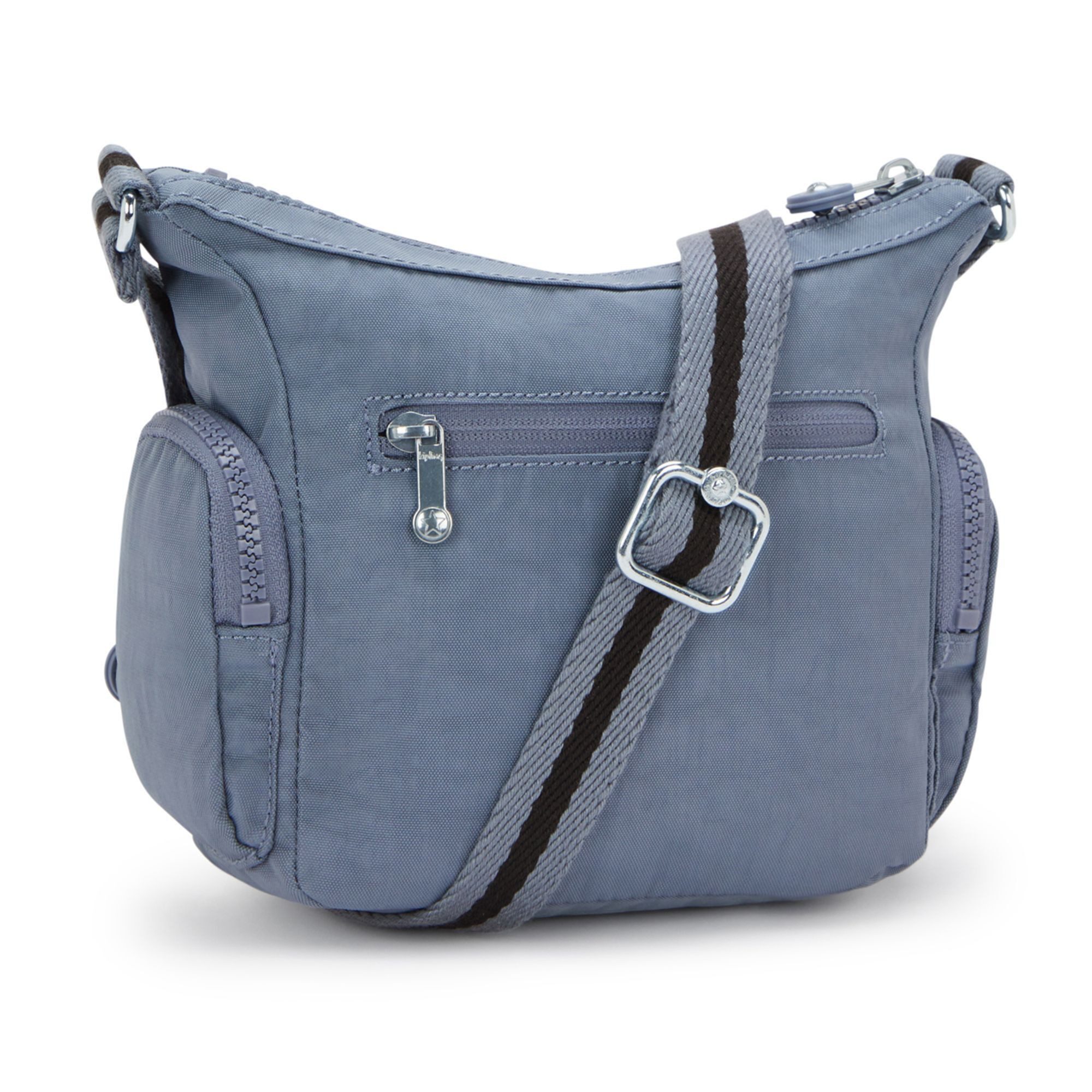 KIPLING Umhängetasche Basic, Polyester günstig online kaufen
