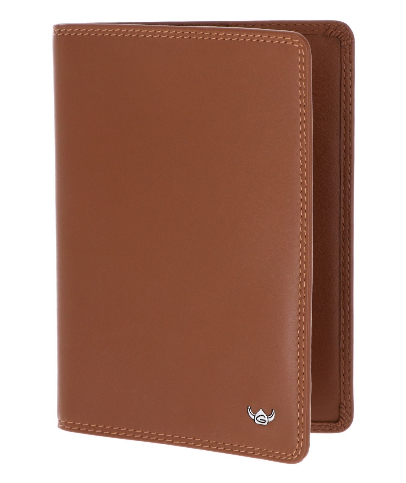 Etui Reisepasshülle 4453