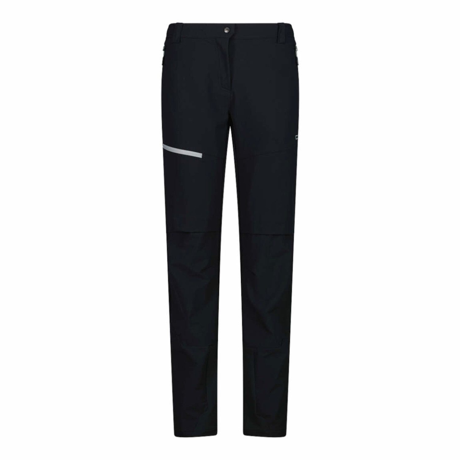 CMP Trekkinghose CMP Damen Trekkinghose WOMAN LONG PANT 35T2586 günstig online kaufen