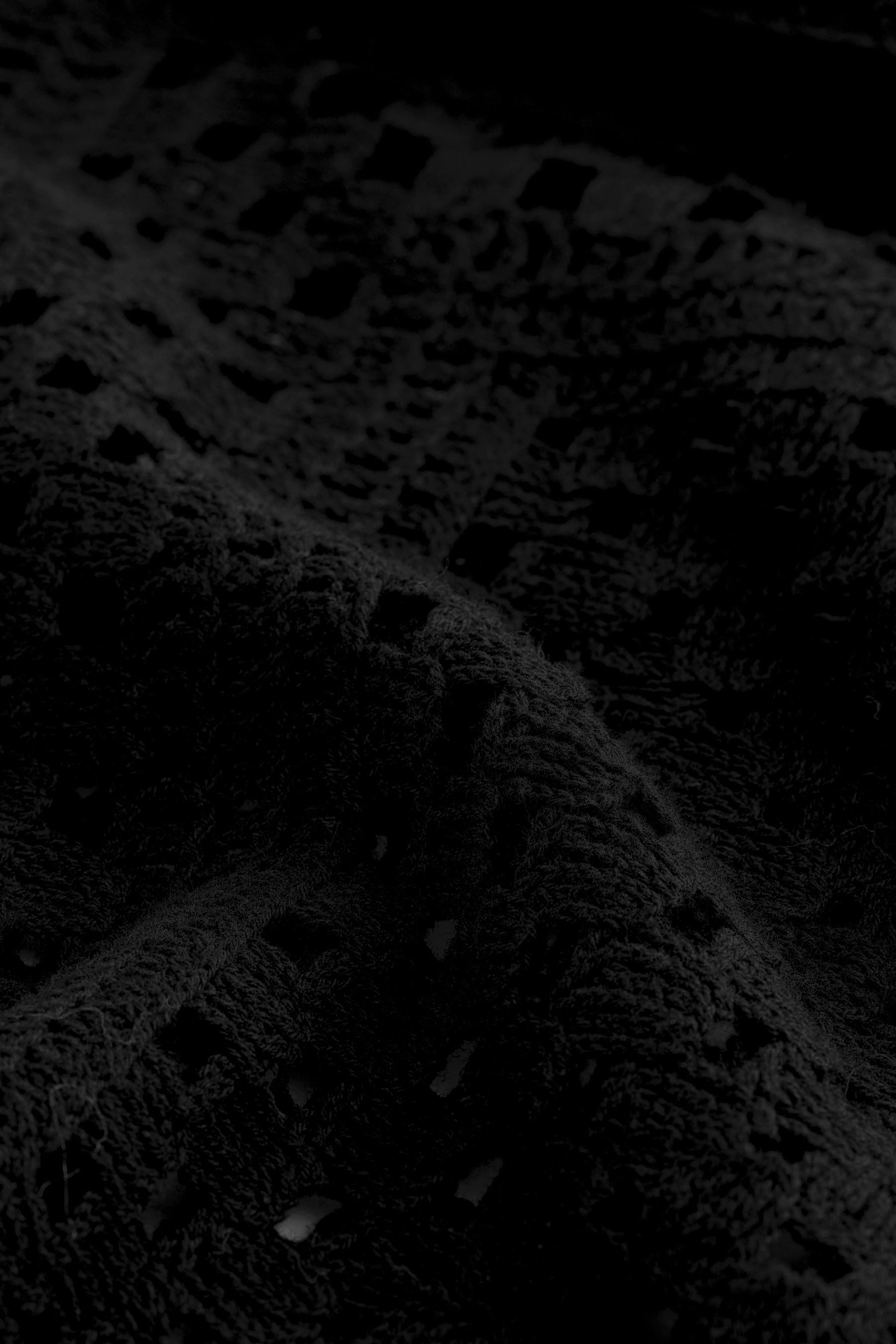 Next Kurzarmpullover T-Shirt mit gehäkeltem Ausschnitt (1-tlg) günstig online kaufen