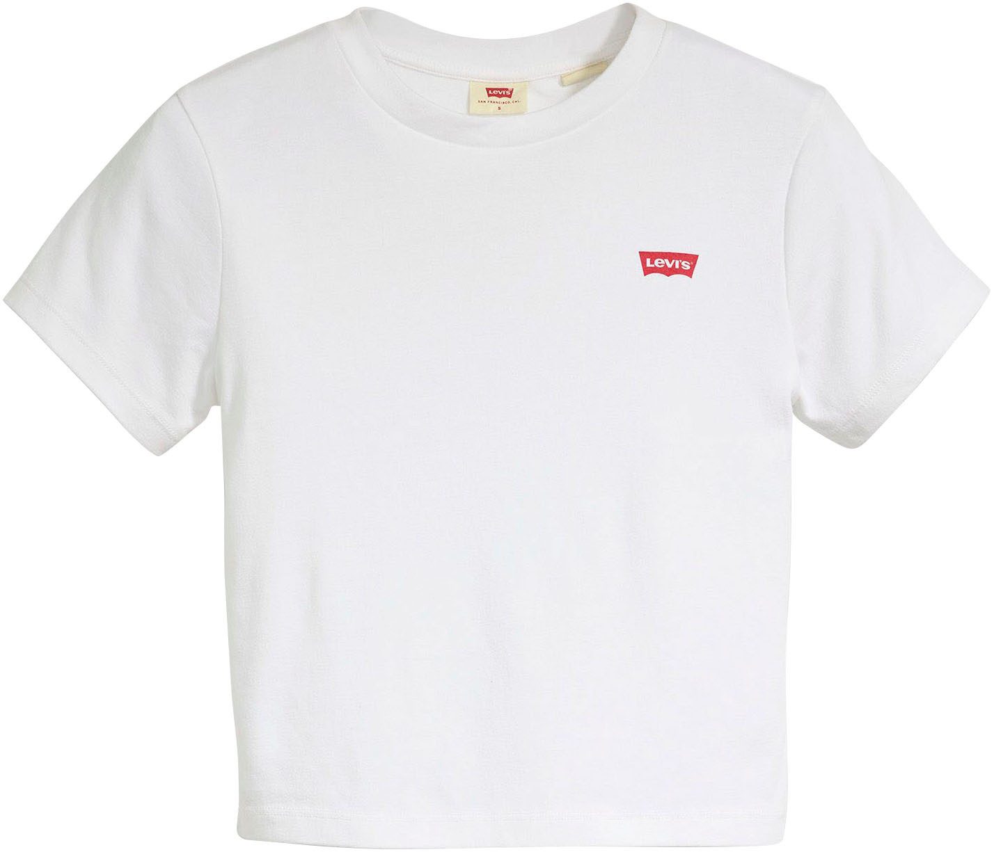 T-Shirt ESSENTIAL SPORTY TEE