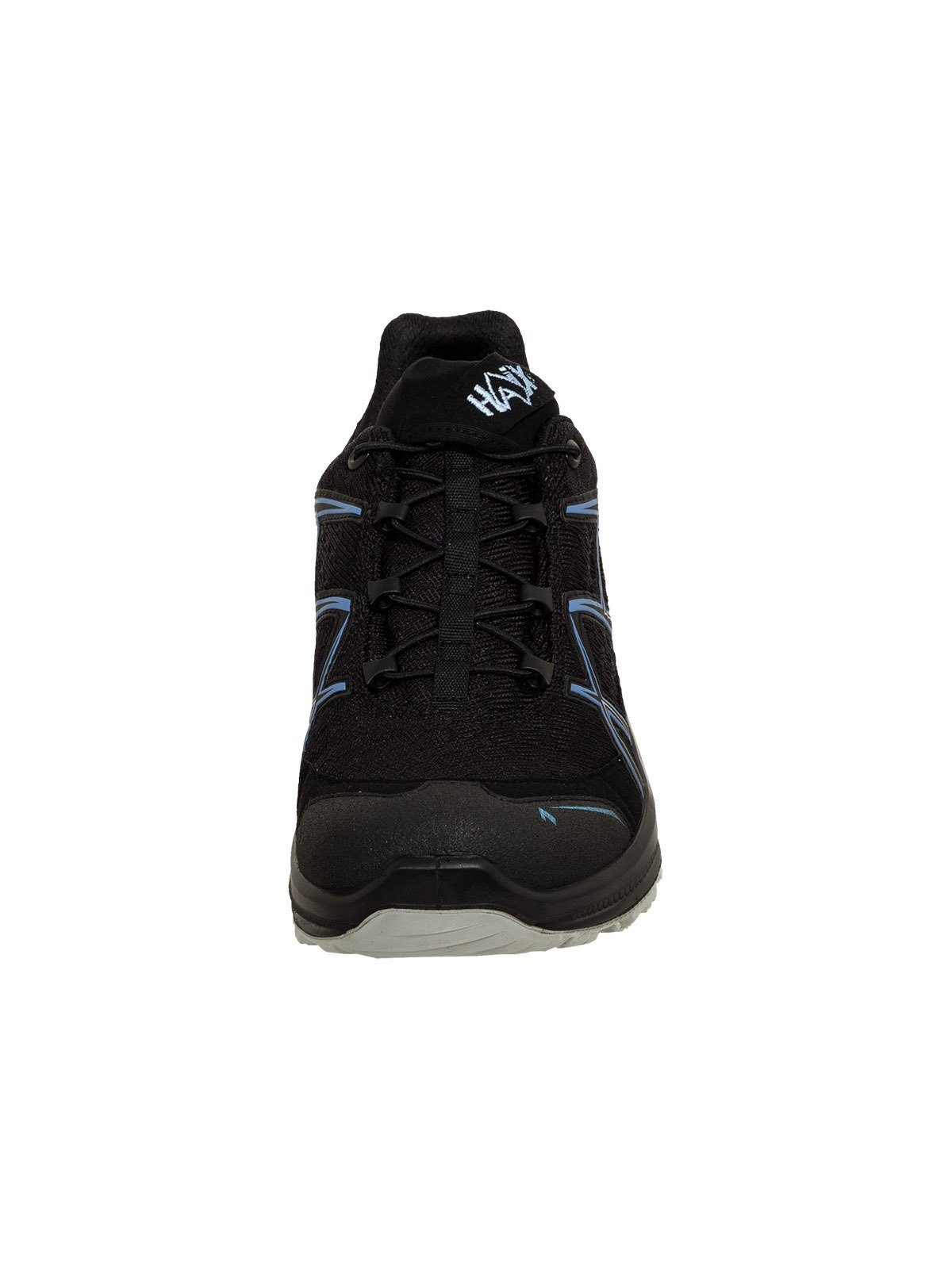 haix Haix BlackEagleAdv.2.2 GTX WS low Wanderschuh
