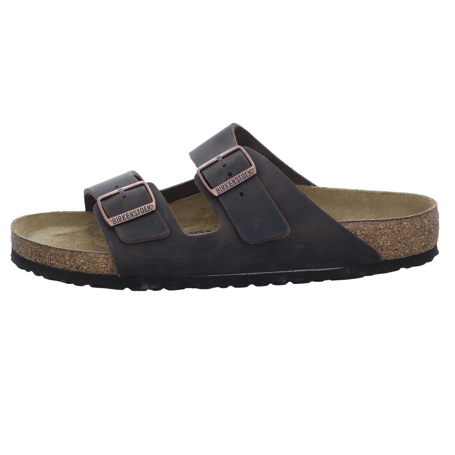 Birkenstock Arizona Pantolette günstig online kaufen