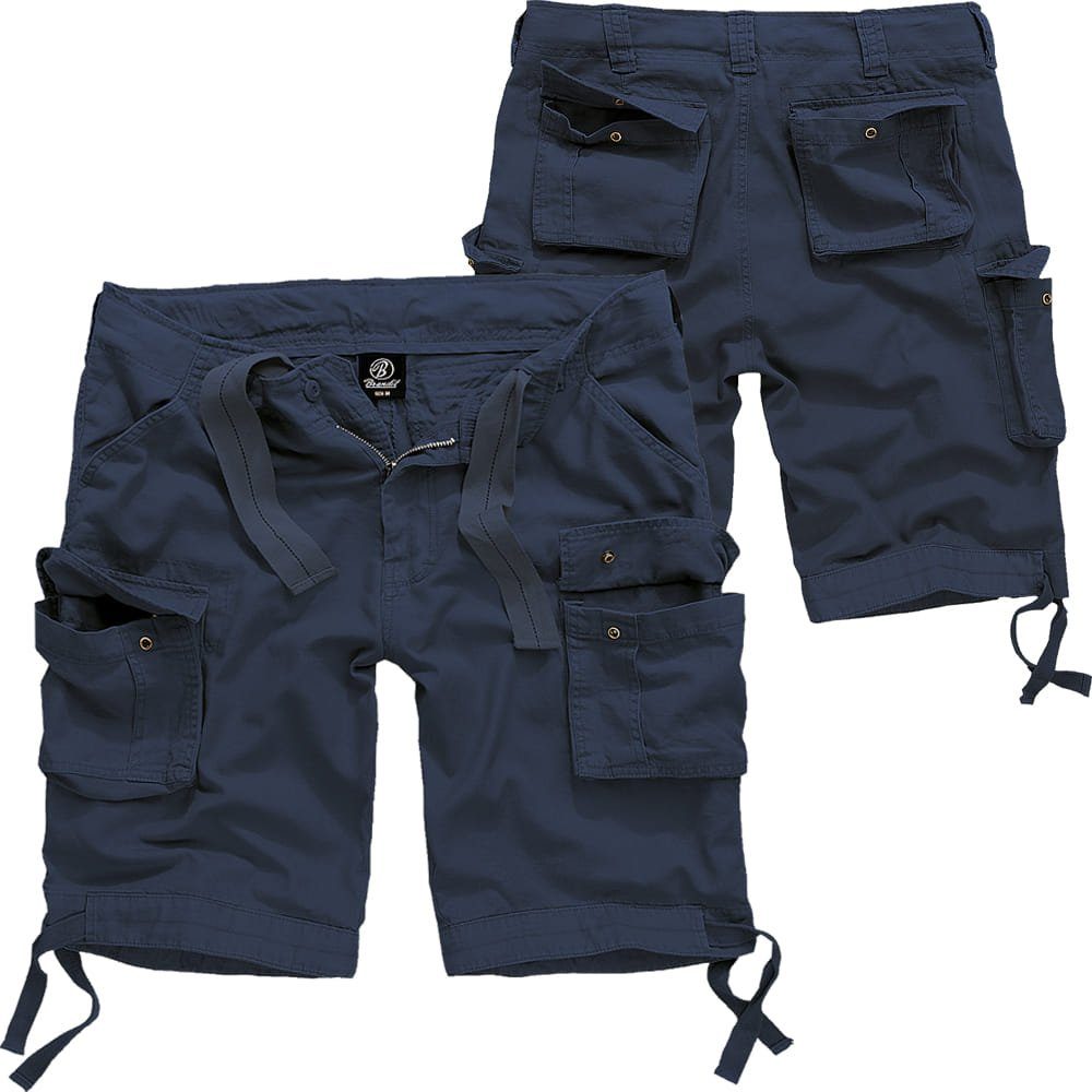 Short - Urban Legend - comfort/relaxed günstig online kaufen