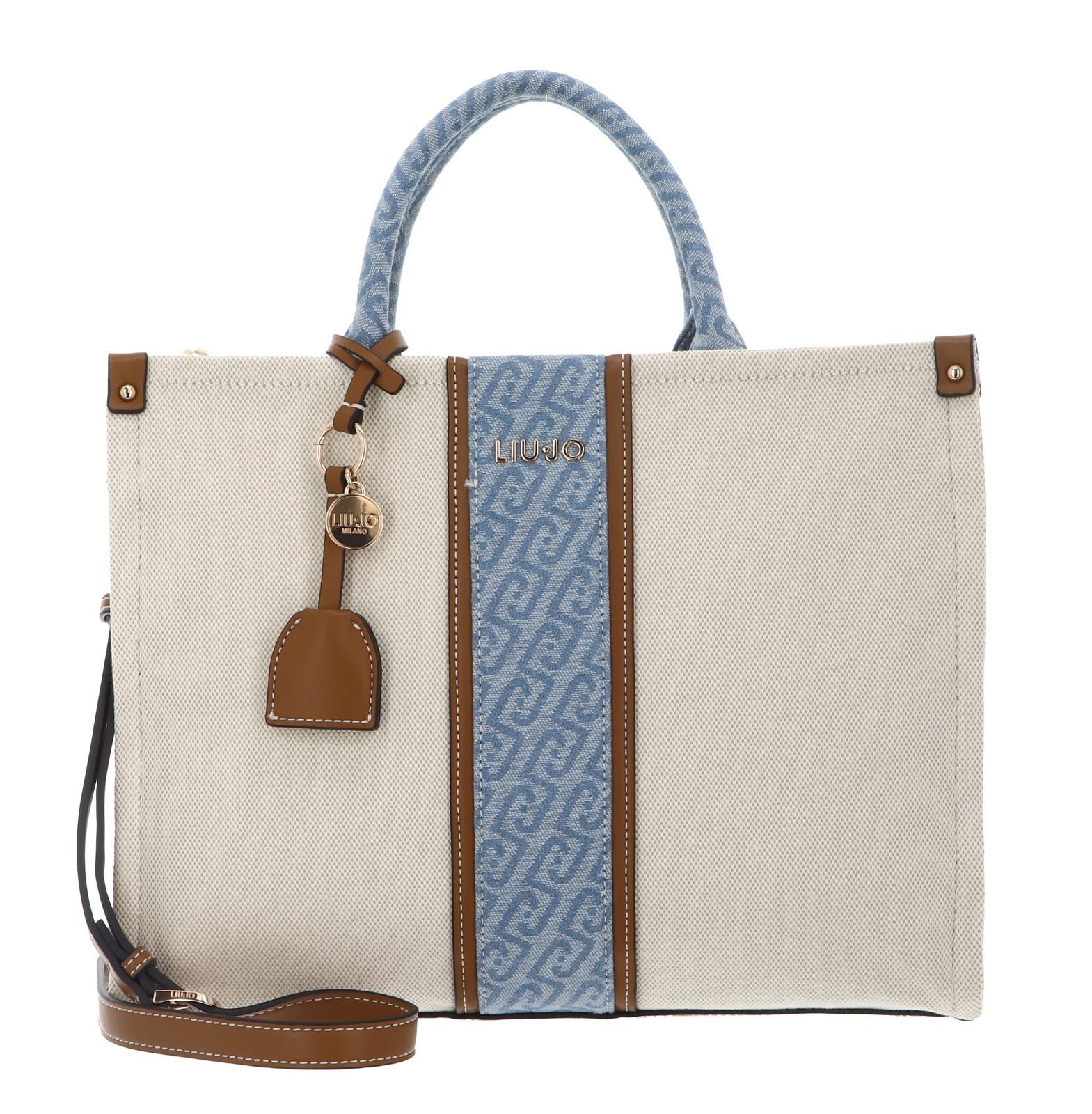 Liu Jo Handtasche Tote Bag