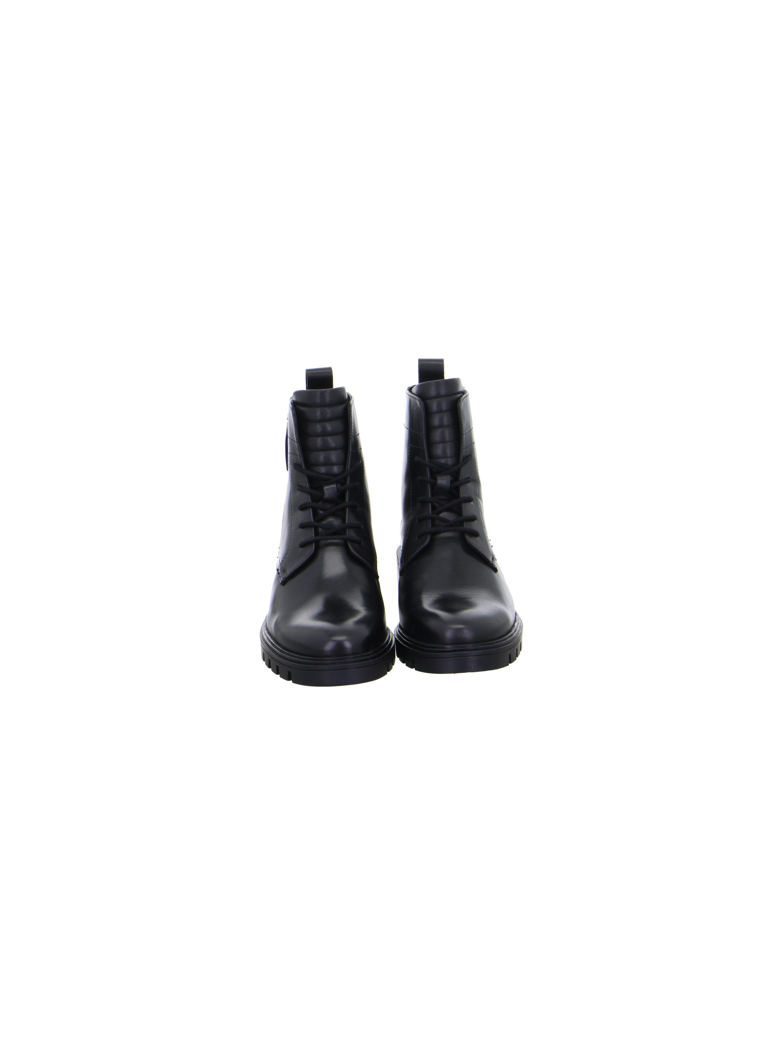 Ara Stiefelette Tulsa Stiefelette günstig online kaufen