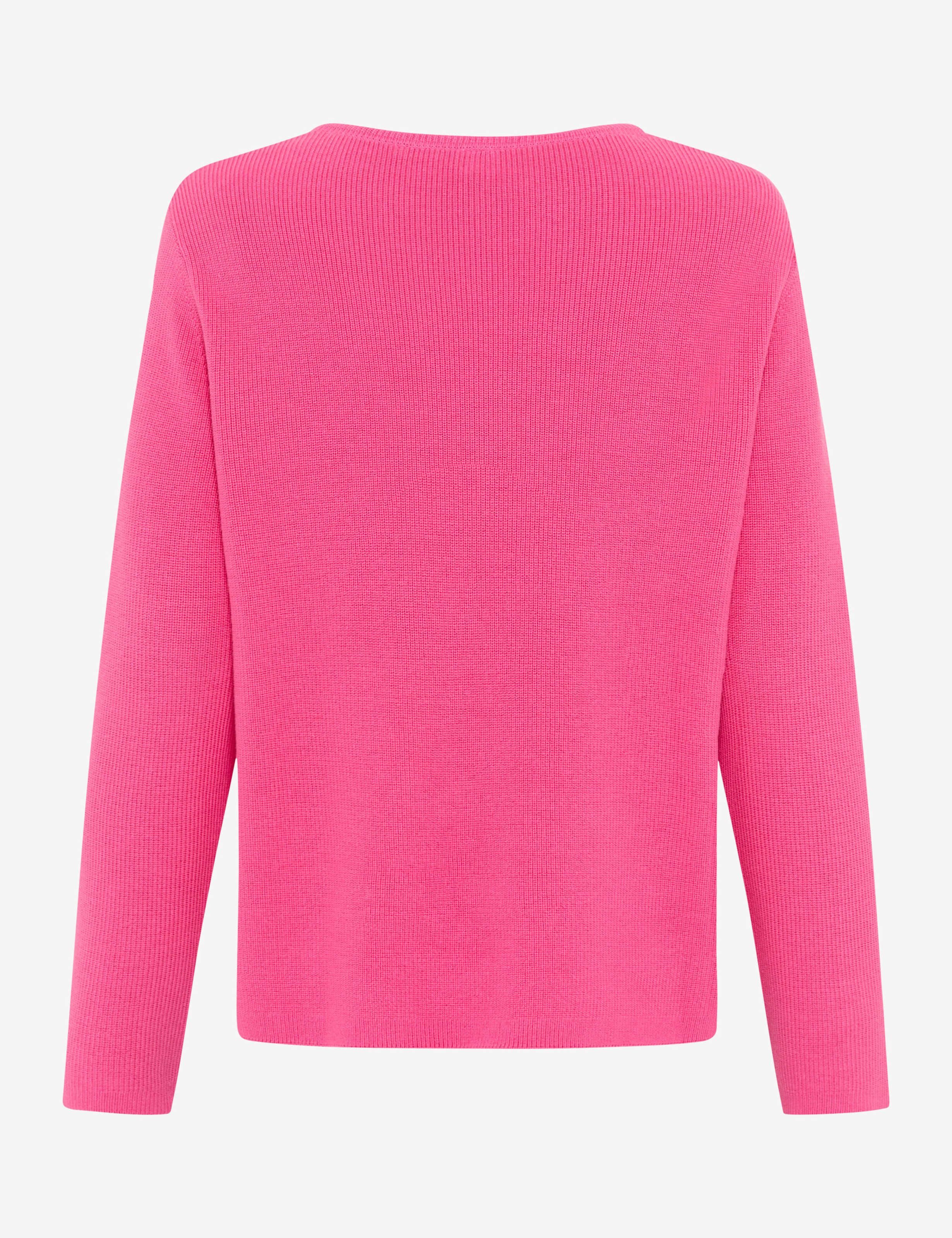 Brax Strickpullover
