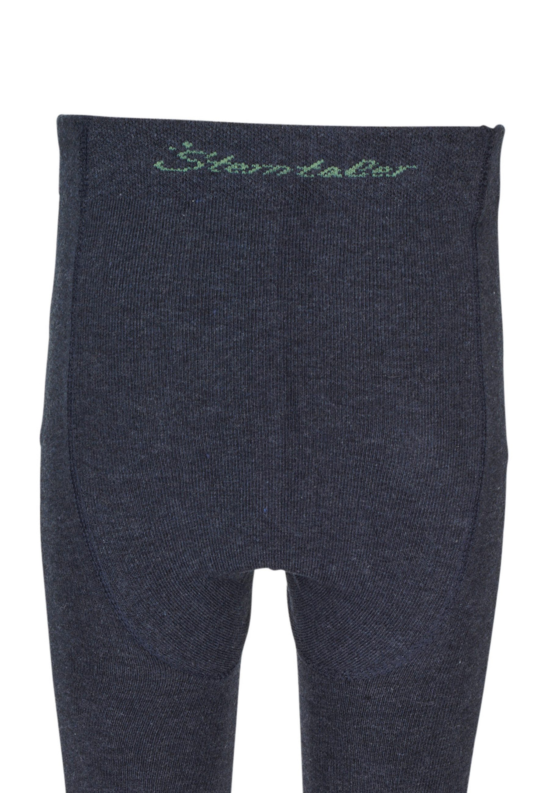 Sterntaler® Strumpfhose Strumpfhose T-Rex (1 St) Strumpfhose mit Dino-Motiv, hoher Baumwollanteil, elastisch & bequem – Bild 4 von 5
