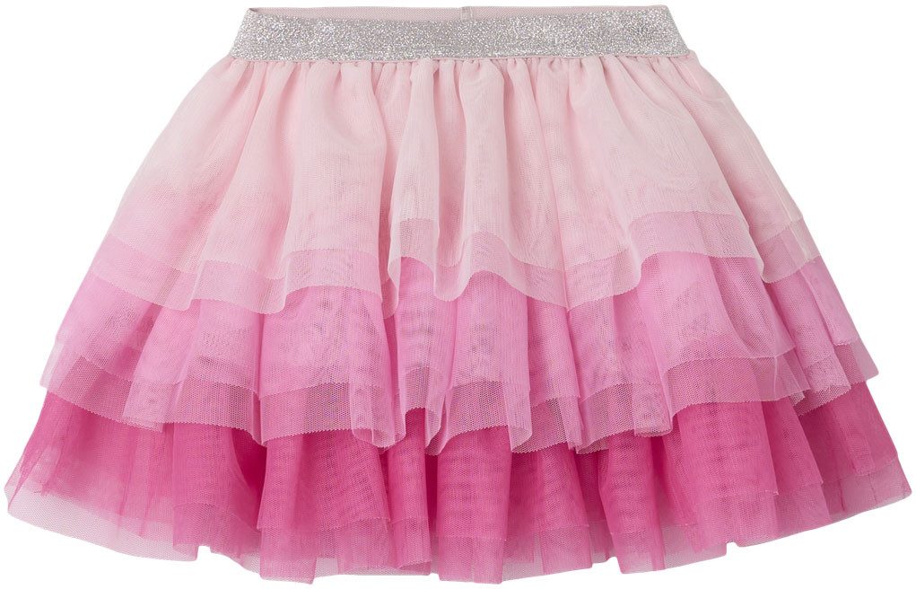Name It Tüllrock NMFDAINFLY TULLE SKIRT