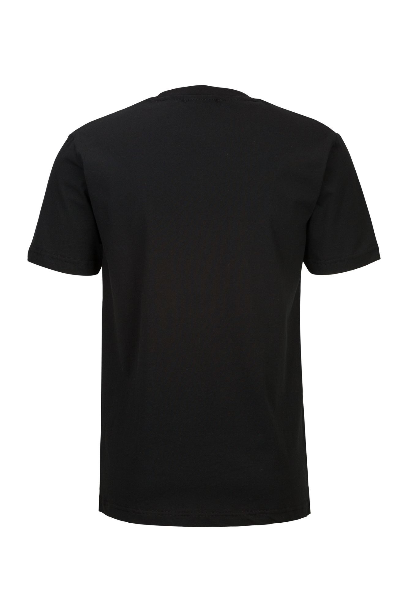 19V69 ITALIA T-Shirt RAFAEL TEDDY COOL günstig online kaufen