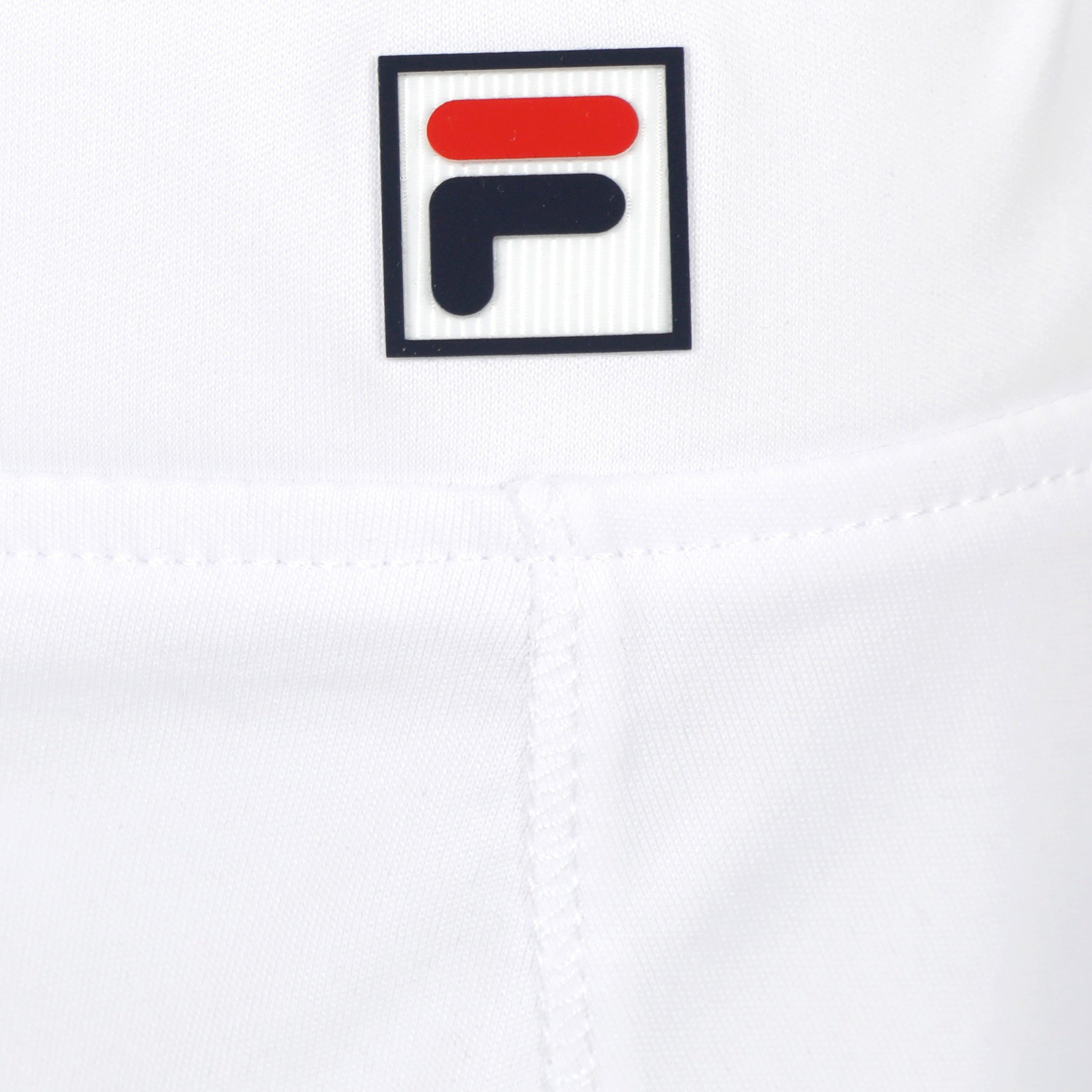 Fila Tennisrock Shiva